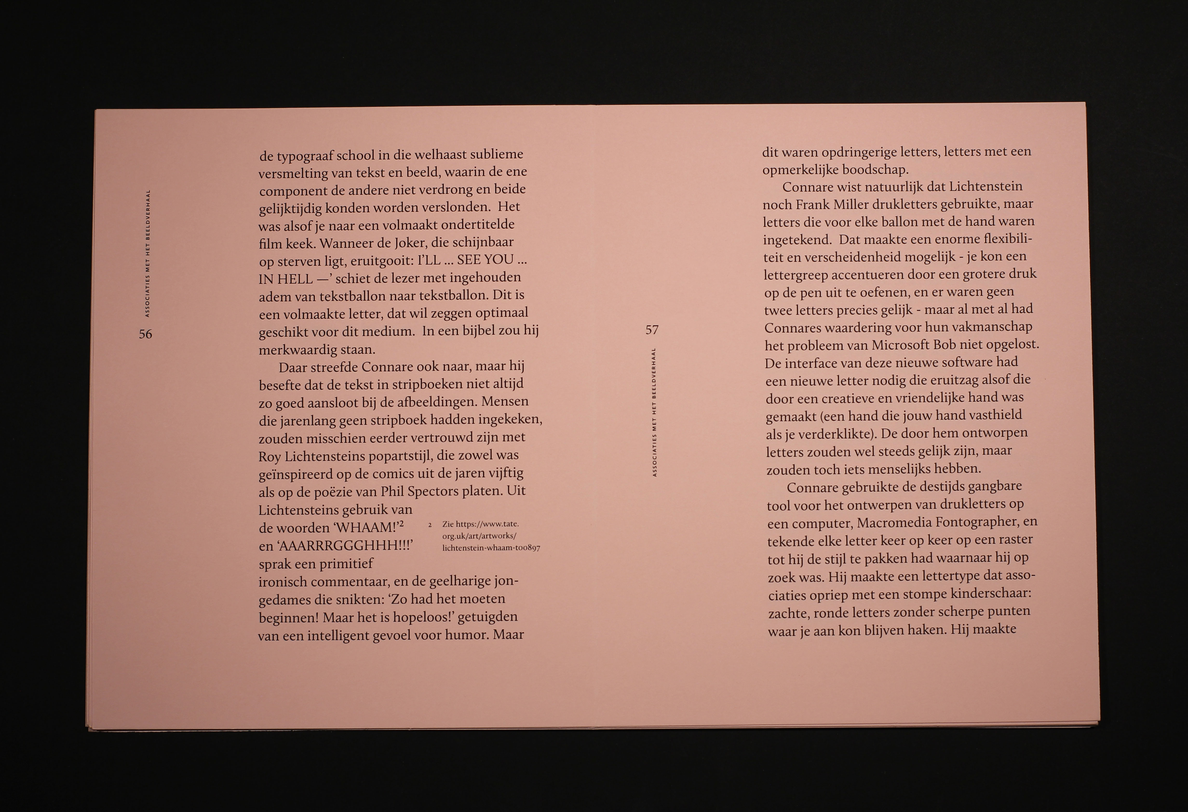 Slideshow 1 - Slide 7